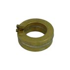 FLOTADOR DEL CARBURADOR AD BRIGGS (REF.ORIG. 99333)- motoscamaralweb.c