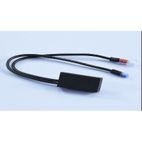 Deslimitador POLINI Hi-Speed E-Bike Bosch Smart Control - motoscamaralweb.com