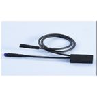 Deslimitador POLINI Hi-Speed E-Bike Brose Fantic - motoscamaralweb.com