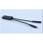 Deslimitador POLINI Hi-Speed E-Bike Brose Turbo Levo - motoscamaralweb.com