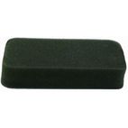 FILTRO AIRE ESPUMA AD HONDA REF.17211-883-W11- motoscamaralweb.com