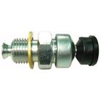 DESCOMPRESOR AD. STIHL 044. 046. MS440. MS460- motoscamaralweb.com