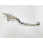 Maneta de freno V PARTS tipo origen - motoscamaralweb.com
