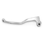 Maneta de embrague V PARTS tipo origen - motoscamaralweb.com