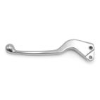 Maneta de embrague V PARTS tipo origen - motoscamaralweb.com