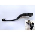 Maneta de freno V PARTS tipo origen - motoscamaralweb.com