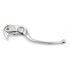 Maneta de freno V PARTS tipo origen - motoscamaralweb.com