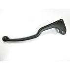 Maneta de embrague V PARTS tipo origen - motoscamaralweb.com