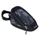Bolsa sobredepósito OXFORD M1R - motoscamaralweb.com