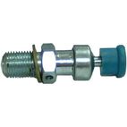 DESCOMPRESOR AD. PARTNER K1250- motoscamaralweb.com