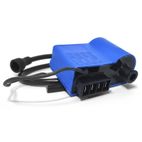 Bobina CDI TECNIUM (Piaggio) - motoscamaralweb.com