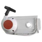 ARRANCADOR AD STIHL TS-700- motoscamaralweb.com