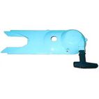 ARRANCADOR AD STIHL TS-400- motoscamaralweb.com