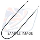 Cable embrague VENHILL- motoscamaralweb.com