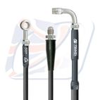 Latiguillo de embrague VENHILL- motoscamaralweb.com