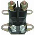 SOLENIODE ARRANQUE- motoscamaralweb.com