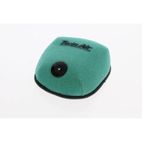 Filtro de aire ignífugo prelubricado TWIN AIR para kit Powerflow 150231C - motoscamaralweb.com