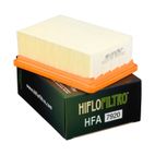 Filtro de aire HIFLOFILTRO - HFA7920 - motoscamaralweb.com