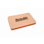 Filtro de aire TWIN AIR - 156085 - motoscamaralweb.com