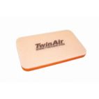 Filtro de aire TWIN AIR - 156086 - motoscamaralweb.com