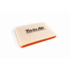 Filtro de aire TWIN AIR - 152131 - motoscamaralweb.com