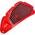 Filtro de aire BMC - FM01125 - motoscamaralweb.com