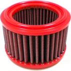 Filtro de aire BMC - FM782/08 - motoscamaralweb.com