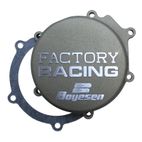 Tapa de encendido BOYESEN Factory Racing Magnesio - motoscamaralweb.com