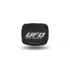 Bolsa porta herramientas para guardabarros trasero UFO - Pequeña - motoscamaralweb.com