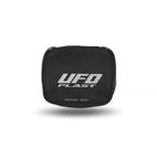 Bolsa porta herramientas para guardabarros trasero UFO - Mediana - motoscamaralweb.com