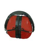 PROTECTOR AUDITIVO ANULACION RUIDO &amp;amp; FM- motoscamaralweb.com