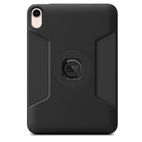 Funda QUAD LOCK - iPad mini (6th Gen) - motoscamaralweb.com