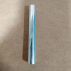 EJE DELANTERO PATINETE GOODYEAR G3 /(1 UND)- motoscamaralweb.com