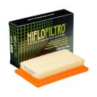 Filtro de aire HIFLOFILTRO - HFA6112 - motoscamaralweb.com