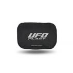 Bolsa porta herramientas para guardabarros trasero UFO - Grande - motoscamaralweb.com