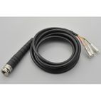 Convertidor de pulsos de velocidad DAYTONA - Ø15mm- motoscamaralweb.co