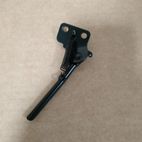 PATA PATINETE GOODYEAR G3 /(1 UND)- motoscamaralweb.com