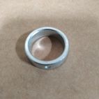 CONJUNTO 2 ARO FIJA MANILLAR PATINETE GOODYEAR G3 /(1 UND)- motoscamar