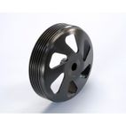 Campana de embrague POLINI Evolution Ø125mm - Honda SH 125 / 150 - motoscamaralweb.com