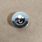 CASQUILLO PATINETE GOODYEAR G3 /(1 UND)- motoscamaralweb.com