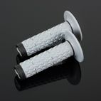 Puños RENTHAL MX Dual Glue-On Comfort- motoscamaralweb.com