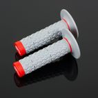 Puños RENTHAL MX Dual Glue-On Comfort- motoscamaralweb.com