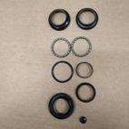 RODAMIENTO MANILLAR PATINETE GOODYEAR G3 /(1 UND)- motoscamaralweb.com