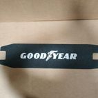 ADHESIVO LIJA BASE PATINETE GOODYEAR G3 /(1 UND)- motoscamaralweb.com
