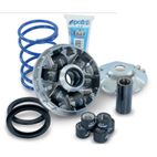 Variador POLINI Hi-Speed Evolution - Motor Piaggio- motoscamaralweb.co