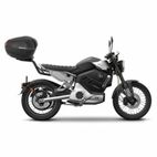 Fijación SHAD Top Master - motoscamaralweb.com