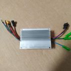 CONTROLADORA PATINETE GOODYEAR G3- motoscamaralweb.com