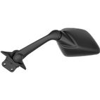 Retrovisor izquierdo TECNIUM tipo OEM - Yamaha T-Max 530 (17-19) / T-Max 560 (20-21) - motoscamaralweb.com