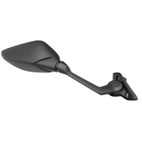 Retrovisor derecho TECNIUM tipo OEM - Yamaha T-Max 560 (22-) - motoscamaralweb.com