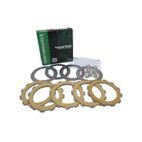 Kit de embrague NEWFREN Performance - motoscamaralweb.com